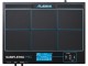 Controler de percutie Alesis SamplePad Pro (Black)