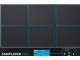 Controler de percutie Alesis SamplePad Pro (Black)