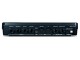 Controler de percutie Alesis SR-16 (Black)