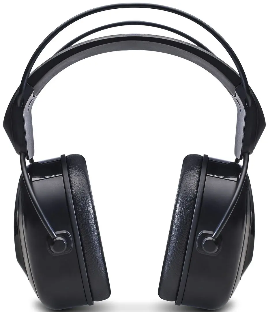 Controler de percutie + casti Alesis Samplepad Pro + DRP100 (Black) - 6