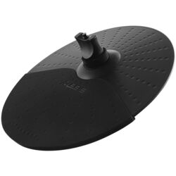 Набор ударных пэдов Alesis Nitro Mesh Expansion (Black) Thumb