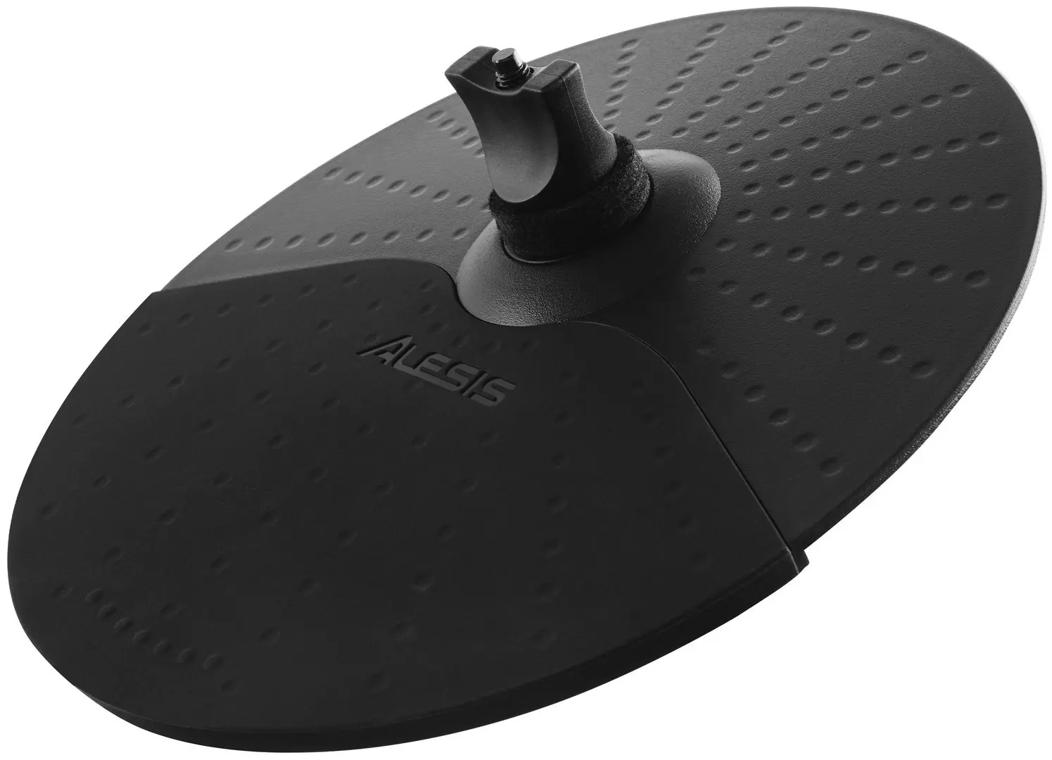 Набор ударных пэдов Alesis Nitro Mesh Expansion (Black) - 3