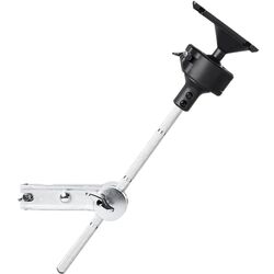 Стойка для ударных пэдов Alesis Multipad Clamp (Black/Silver) Thumb