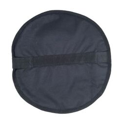 Чехол для джембе Flame DJB01 (Black) Thumb