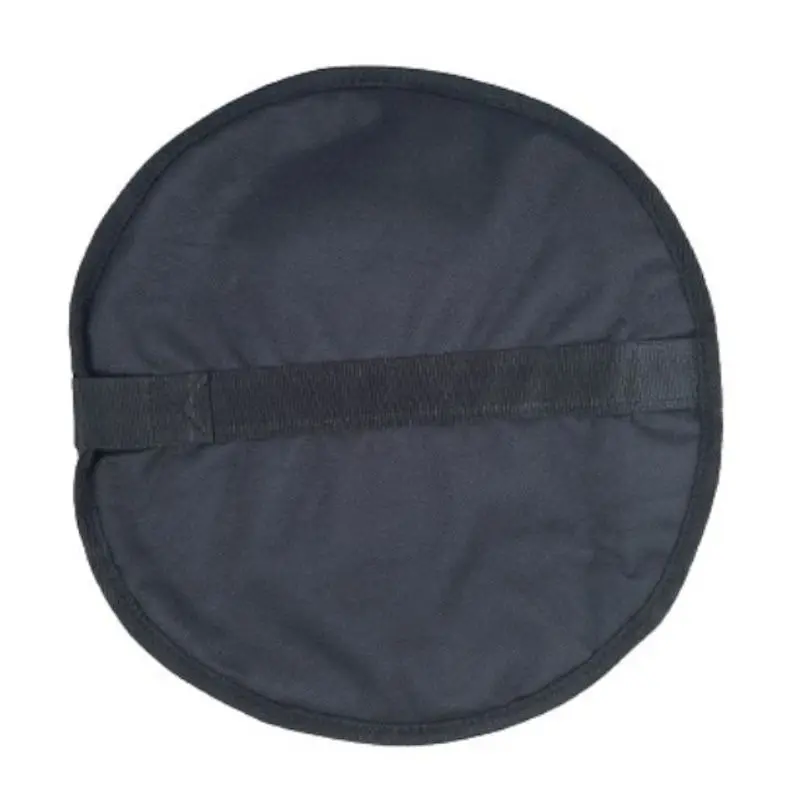 Чехол для джембе Flame DJB01 (Black)