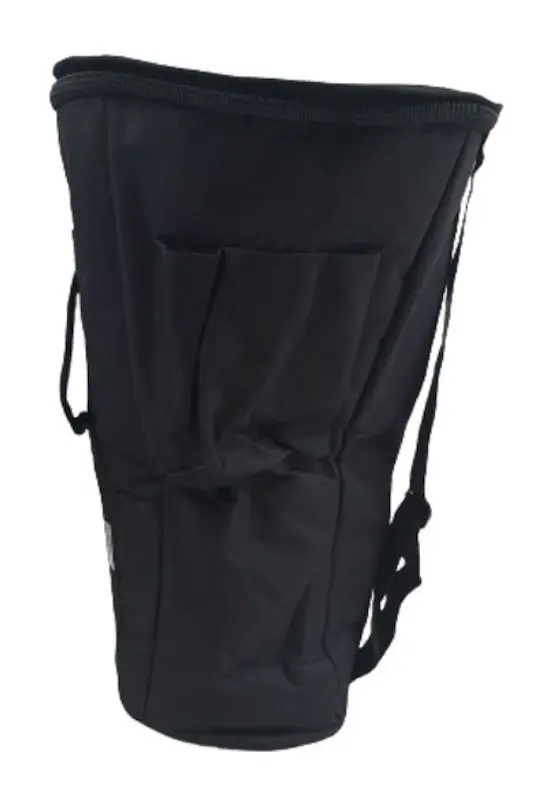 Чехол для джембе Flame DJB01 (Black)