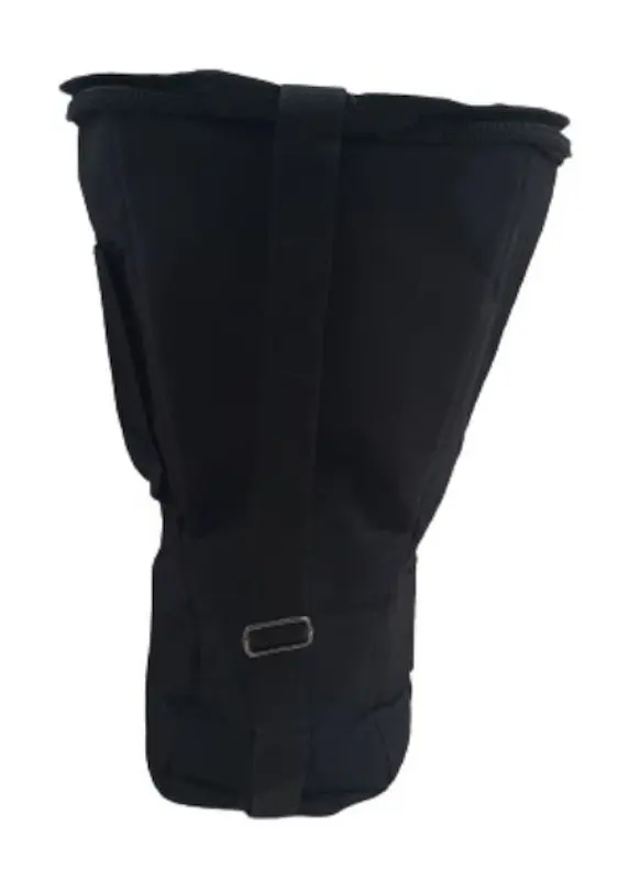 Чехол для джембе Flame DJB01 (Black)