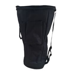 Чехол для джембе Flame DJB01 (Black) Thumb