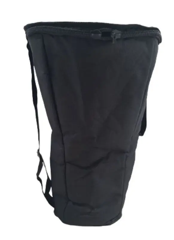 Чехол для джембе Flame DJB01 (Black)