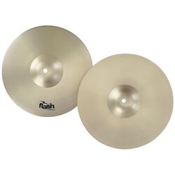 Набор тарелок Flash Impact 368 (Gold) Thumb