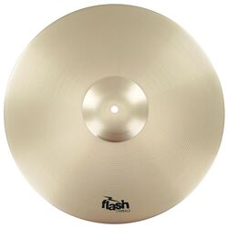 Набор тарелок Flash Impact 368 (Gold) Thumb