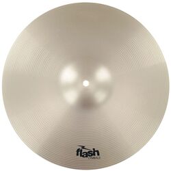 Набор тарелок Flash Impact 368 (Gold) Thumb