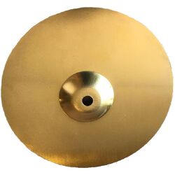 Тарелка Hora Basarabia 200x1 mm