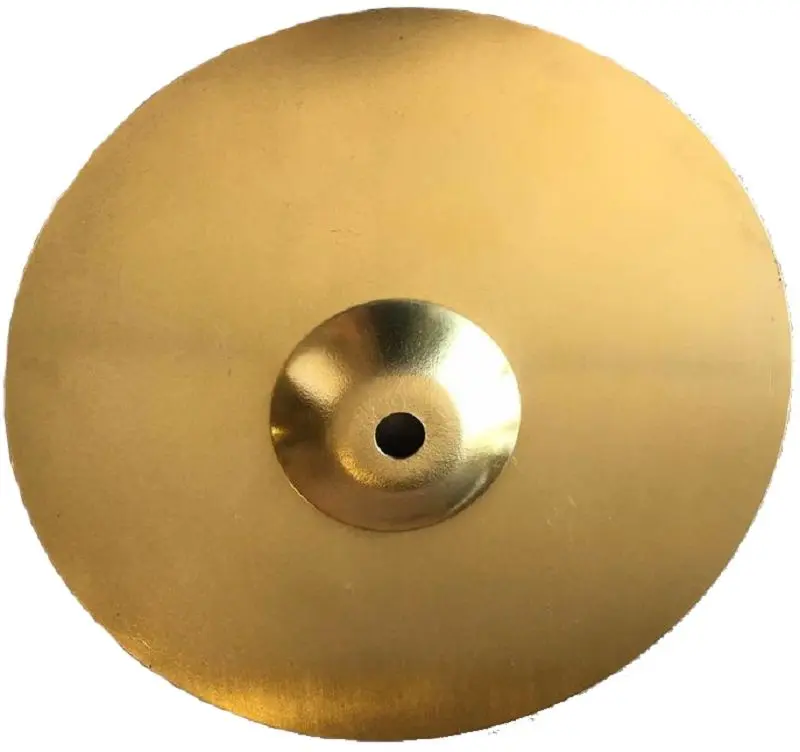 Тарелка Hora Basarabia 200x1 mm