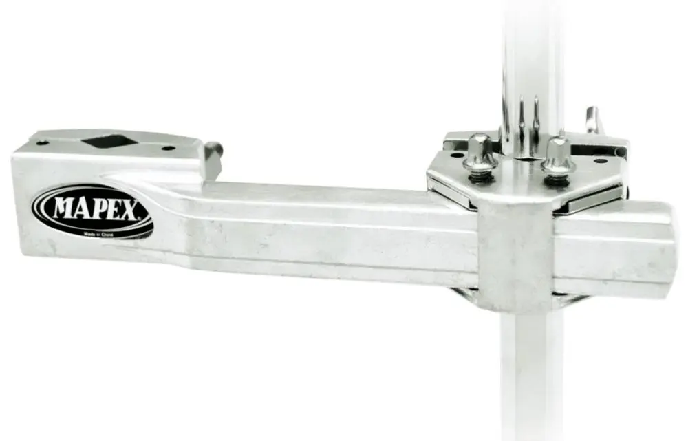 Многофункциональный зажим Mapex AC910 (Silver) - 2