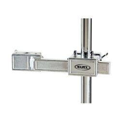 Многофункциональный зажим Mapex AC910 (Silver)