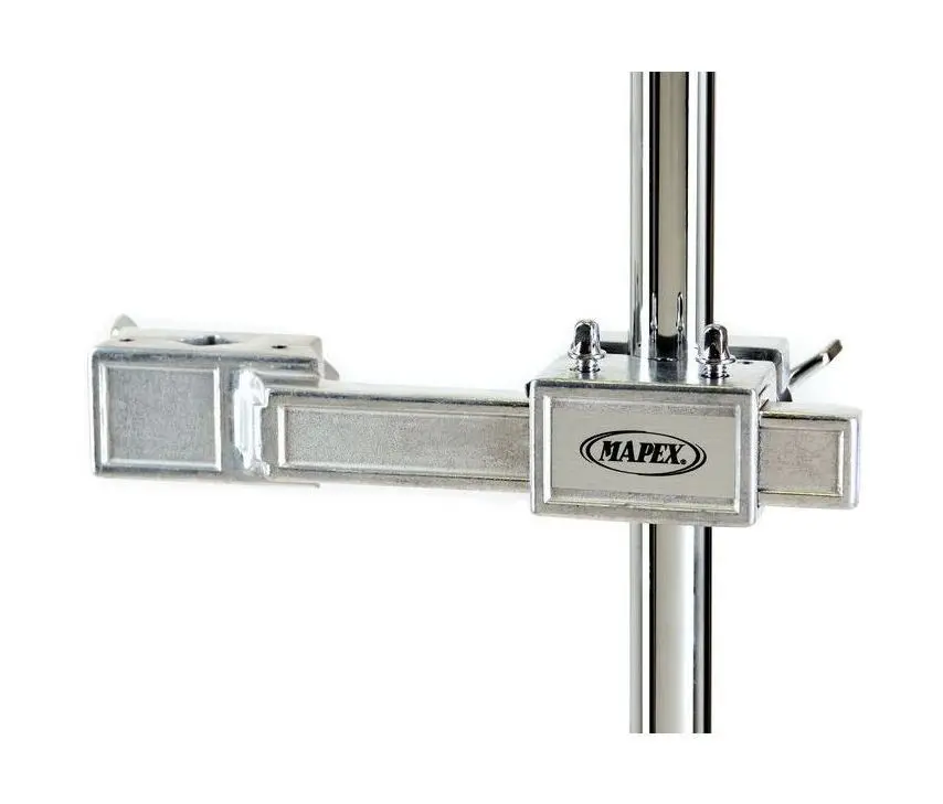 Многофункциональный зажим Mapex AC910 (Silver)