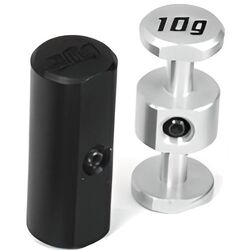 Set accesorii percutie Mapex Beater PF1003 515A Thumb