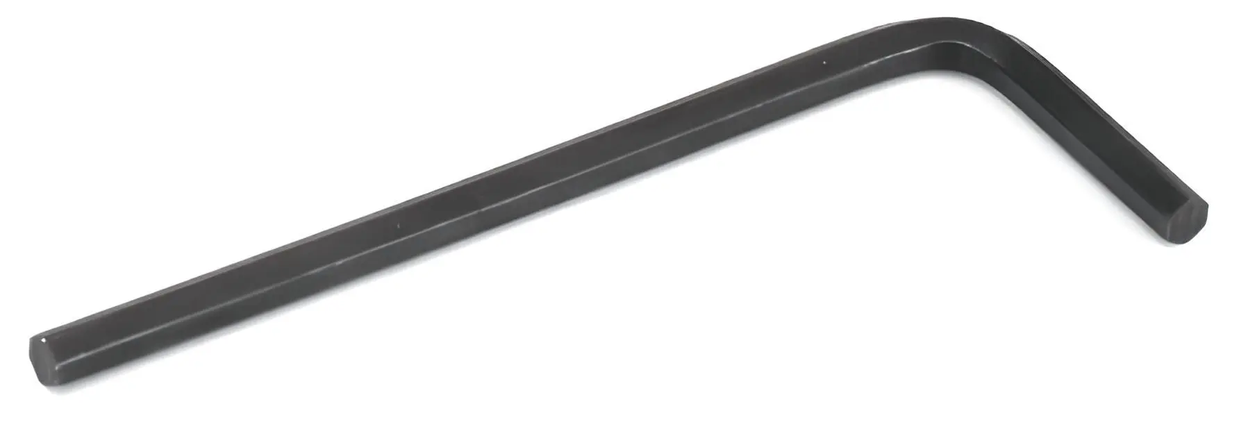 Set accesorii percutie Mapex Beater PF1003 515A - 3