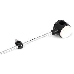 Set accesorii percutie Mapex Beater PF1003 515A Thumb