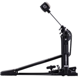 Set stative pentru tobe Mapex Armory HP 8005 EB (Black) Thumb