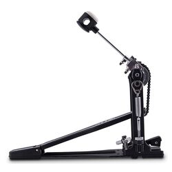 Pedala pentru toba mare Mapex Mars P600 (Black) Thumb
