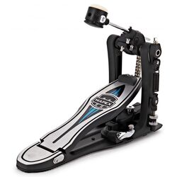 Педаль для бас-барабана Mapex PF1000 (Black) Thumb