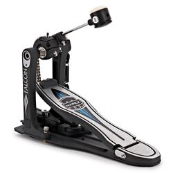 Педаль для бас-барабана Mapex PF1000 (Black)