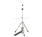 Stativ pentru Hi-hat Mapex Tornado H200 (Chrome)