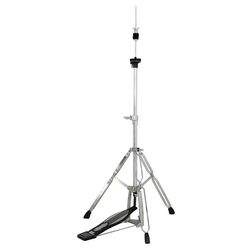 Stativ pentru Hi-hat Mapex Tornado H200 (Chrome)