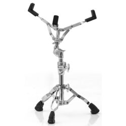 Stativ pentru premier Mapex Mars S600 (Chrome) Thumb