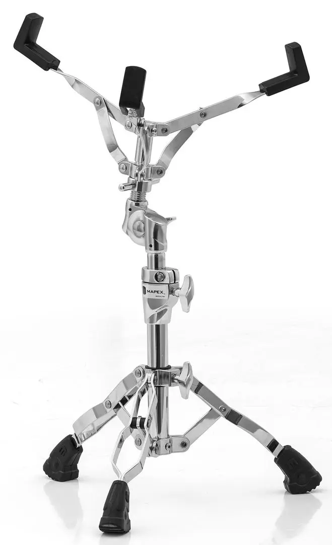 Stativ pentru premier Mapex Mars S600 (Chrome)