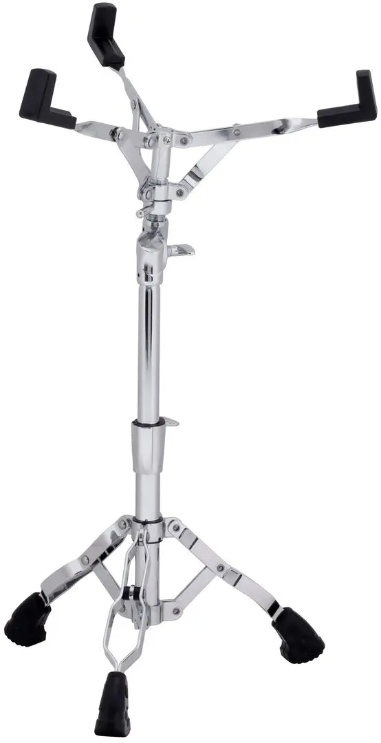 Stativ pentru premier Mapex Mars S600 (Chrome)