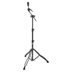 Стойка для тарелки Mapex Armory B800EB (Black) Thumb