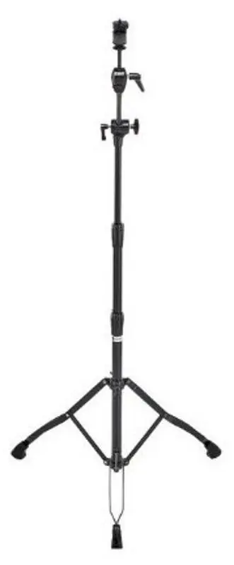 Стойка для тарелки Mapex Armory B800EB (Black) - 3