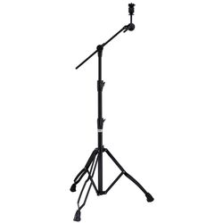 Стойка для тарелки Mapex Armory B800EB (Black)
