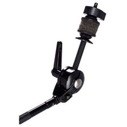 Стойка для тарелки Mapex Armory B800EB (Black) Thumb