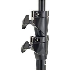 Стойка для тарелки Mapex Armory B800EB (Black) Thumb