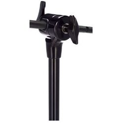 Стойка для тарелки Mapex Armory B800EB (Black) Thumb