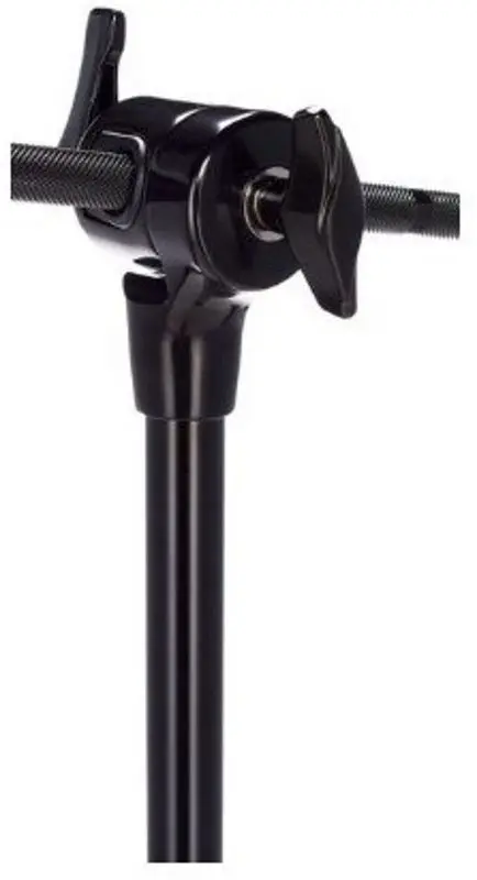 Стойка для тарелки Mapex Armory B800EB (Black) - 7