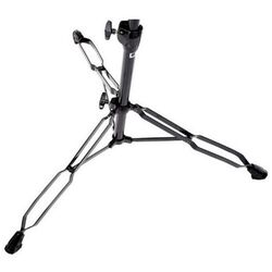 Стойка для тарелки Mapex Armory B800EB (Black) Thumb