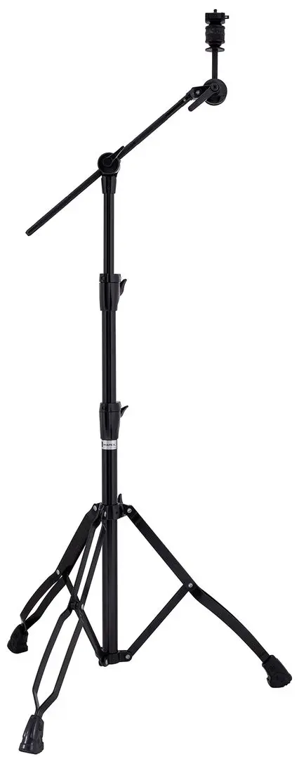 Стойка для тарелки Mapex Armory B800EB (Black)