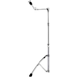 Stativ pentru cinel Mapex B600 (Silver) Thumb