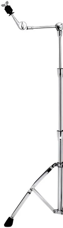 Stativ pentru cinel Mapex B600 (Silver)