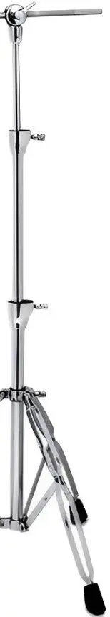 Stativ pentru cinel Mapex B600 (Silver)