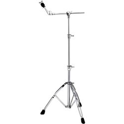 Stativ pentru cinel Mapex B600 (Silver)