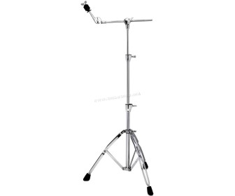 Stativ pentru cinel Mapex B600 (Silver)