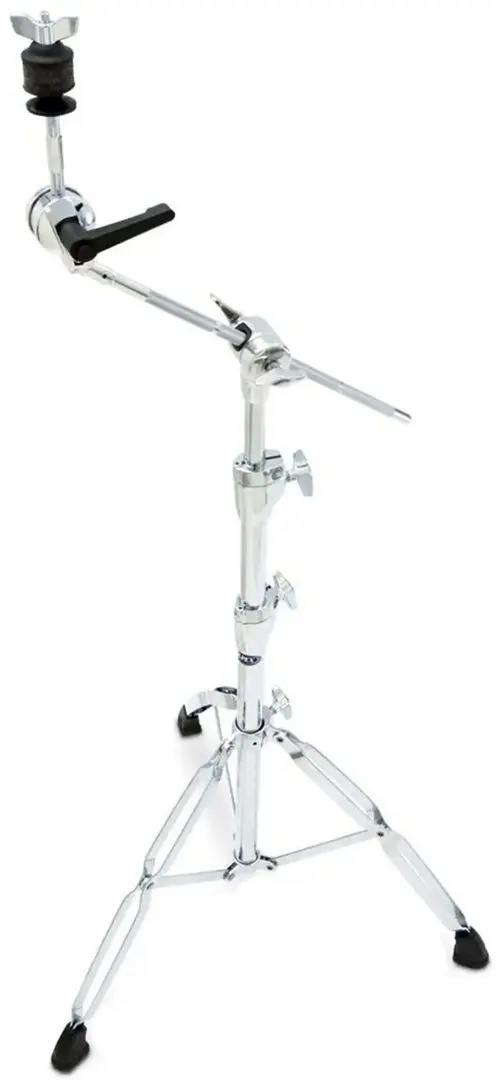 Стойка для тарелки Mapex B700 (Chrome)