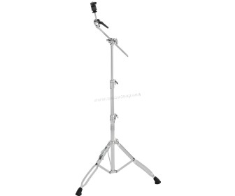 Stativ pentru cinel Mapex B800 (Silver)