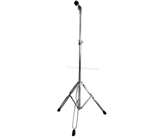 Stativ pentru cinel Mapex C200 TND (Silver)